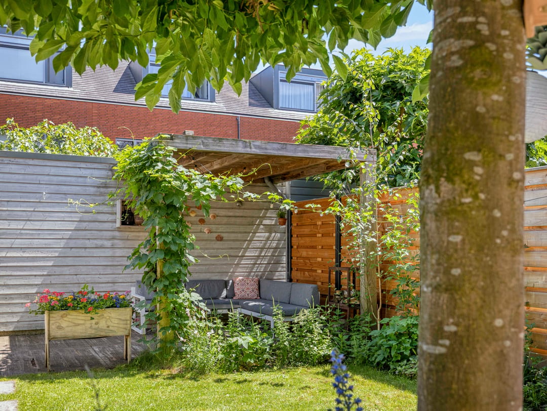 Photo 47 of Paardenbloemsingel 52
