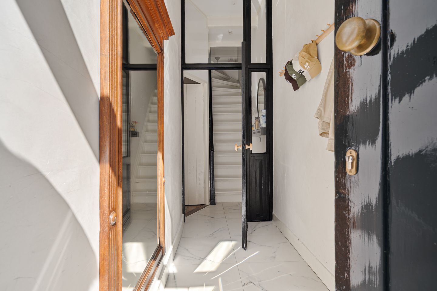 Photo 14 of Waterstraat 14