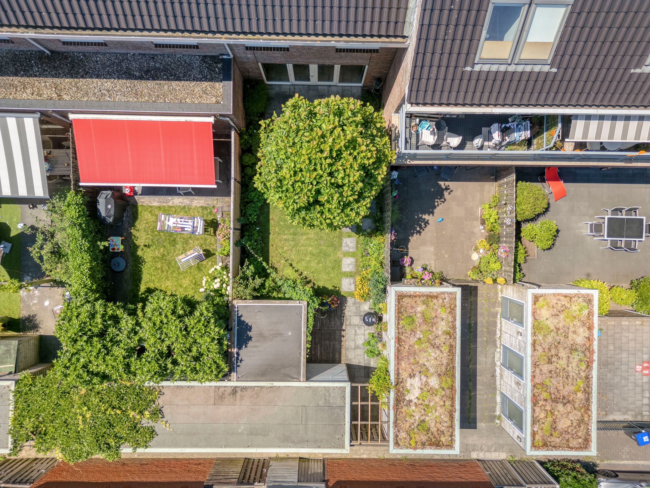 Photo 57 of Paardenbloemsingel 52