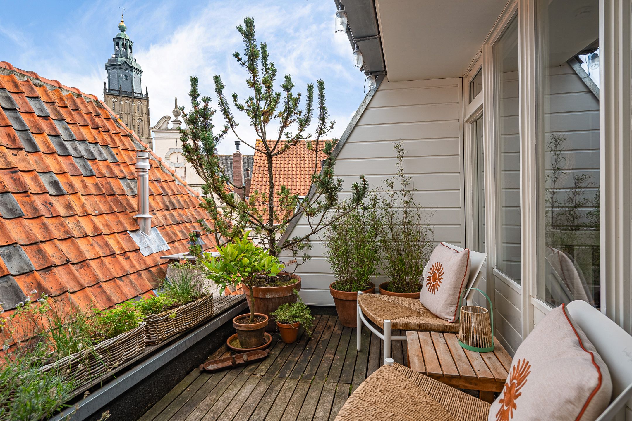 Photo 33 of Waterstraat 14