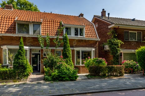 Koninginneweg thumbnail