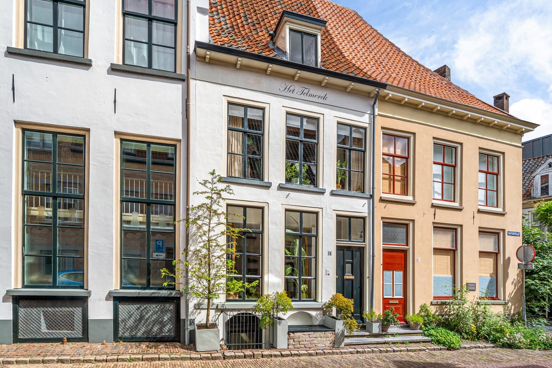 Photo 41 of Waterstraat 14
