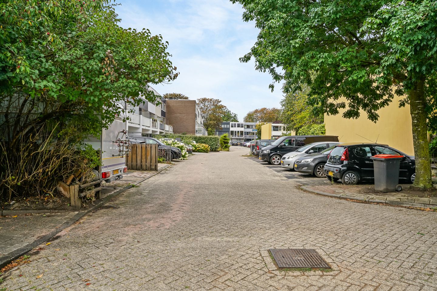Photo 29 of Muur 107