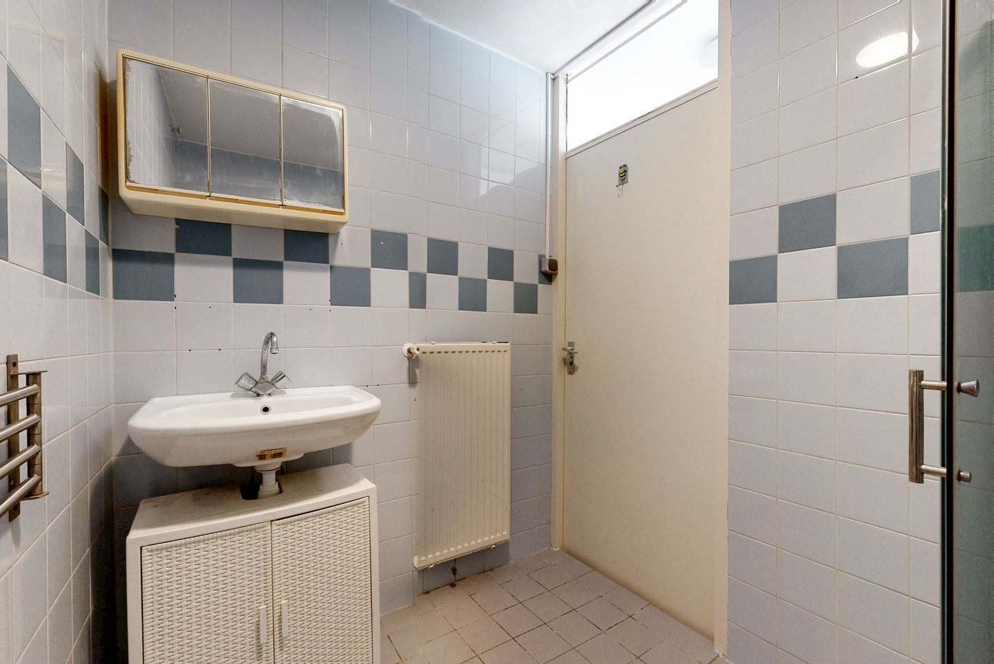 Photo 20 of Muur 107