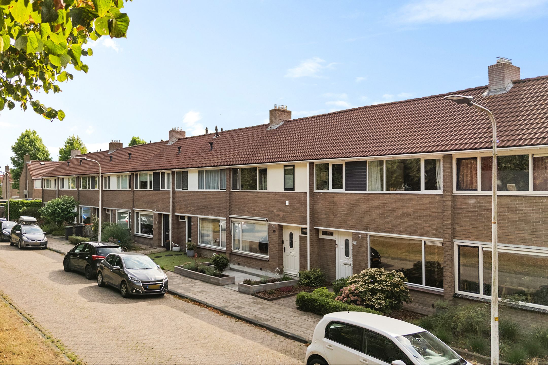 Foto 36 van De Ee 71