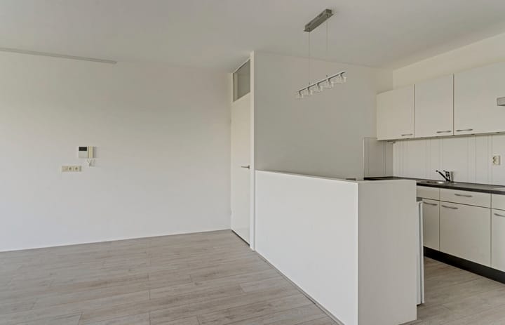 Appartement te koop: Aalscholversingel 590, Velp (Ge)