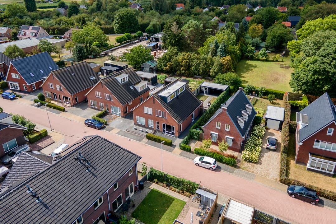 Foto 46 van Donjon 40