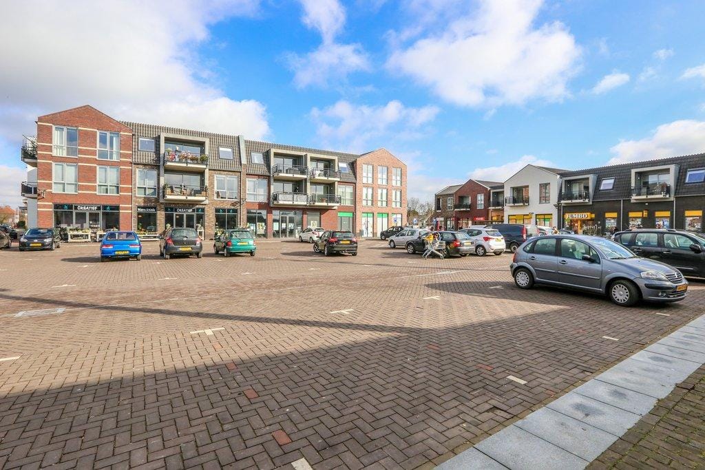 Foto 51 van Donjon 40