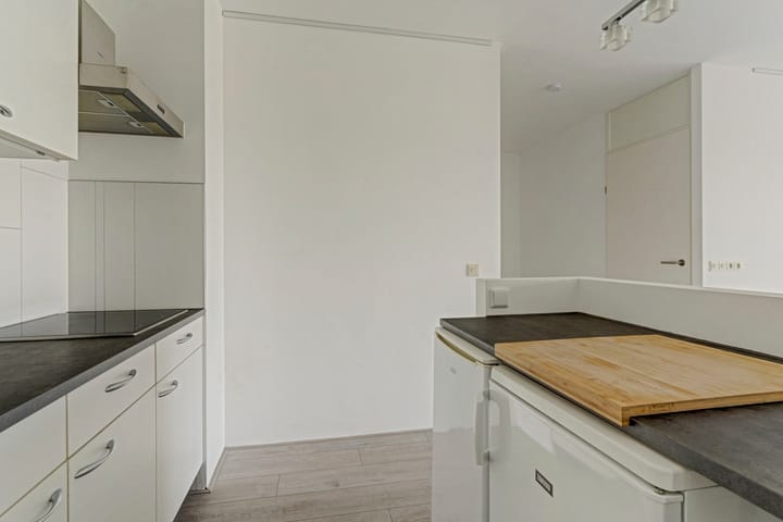 Appartement te koop: Aalscholversingel 590, Velp (Ge)