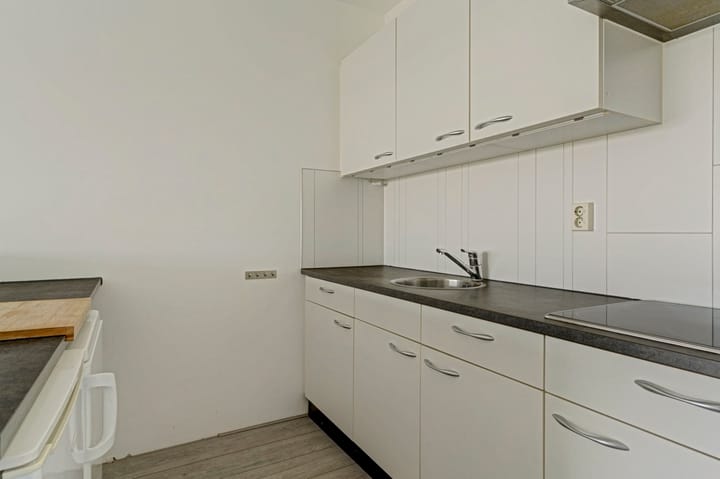 Appartement te koop: Aalscholversingel 590, Velp (Ge)