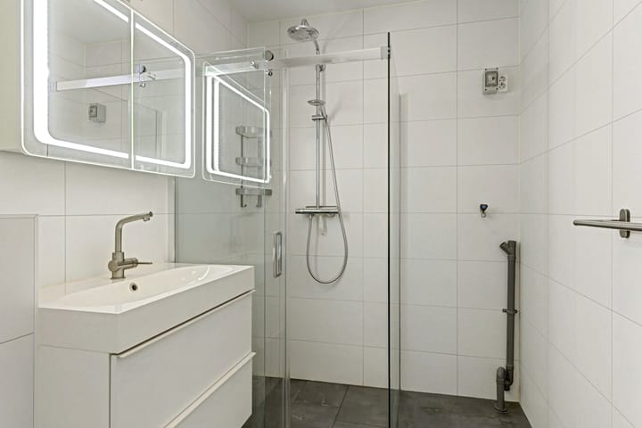 Appartement te koop: Aalscholversingel 590, Velp (Ge)