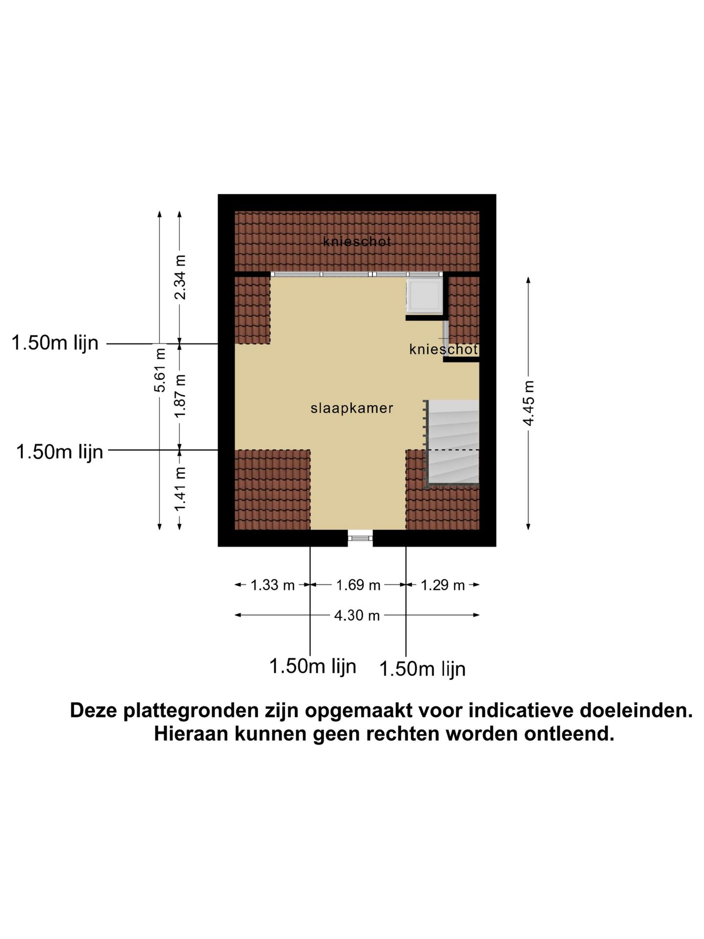 Foto 35 van Kempensebaan 101