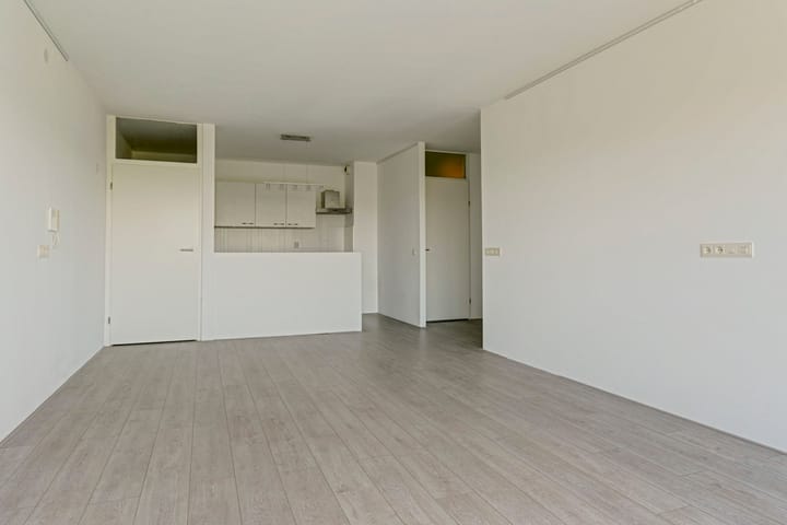 Appartement te koop: Aalscholversingel 590, Velp (Ge)