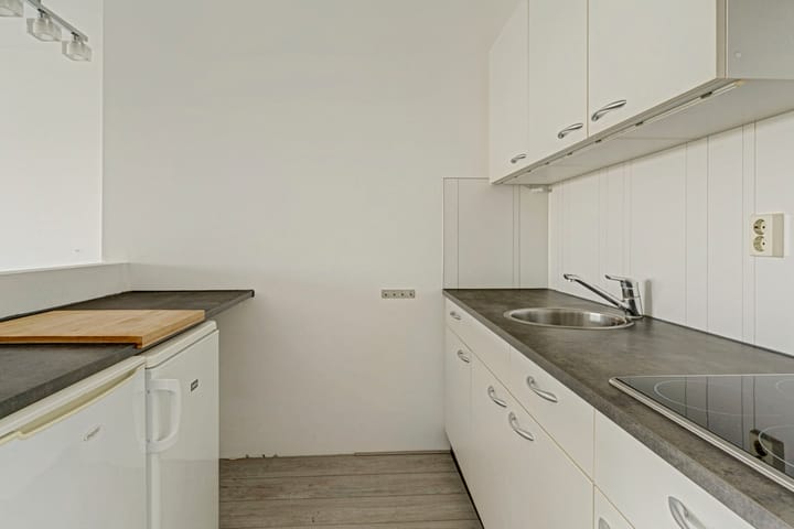 Appartement te koop: Aalscholversingel 590, Velp (Ge)