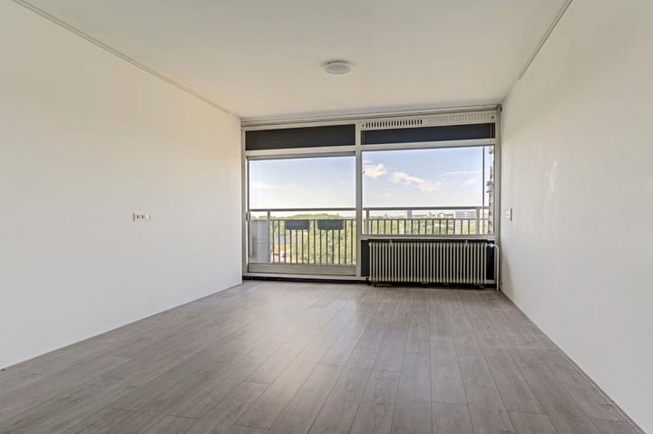Appartement te koop: Aalscholversingel 590, Velp (Ge)