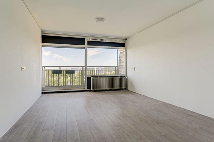 Appartement te koop: Aalscholversingel 590, Velp (Ge)