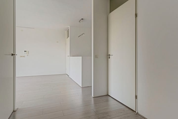 Appartement te koop: Aalscholversingel 590, Velp (Ge)