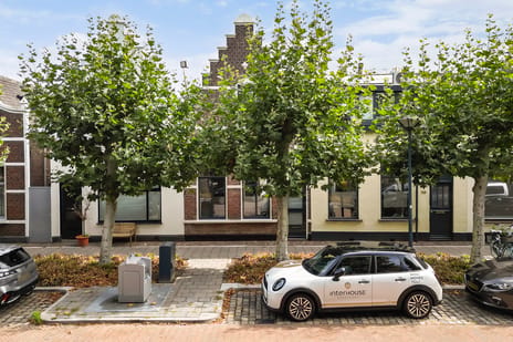 Oude Terheijdenseweg thumbnail
