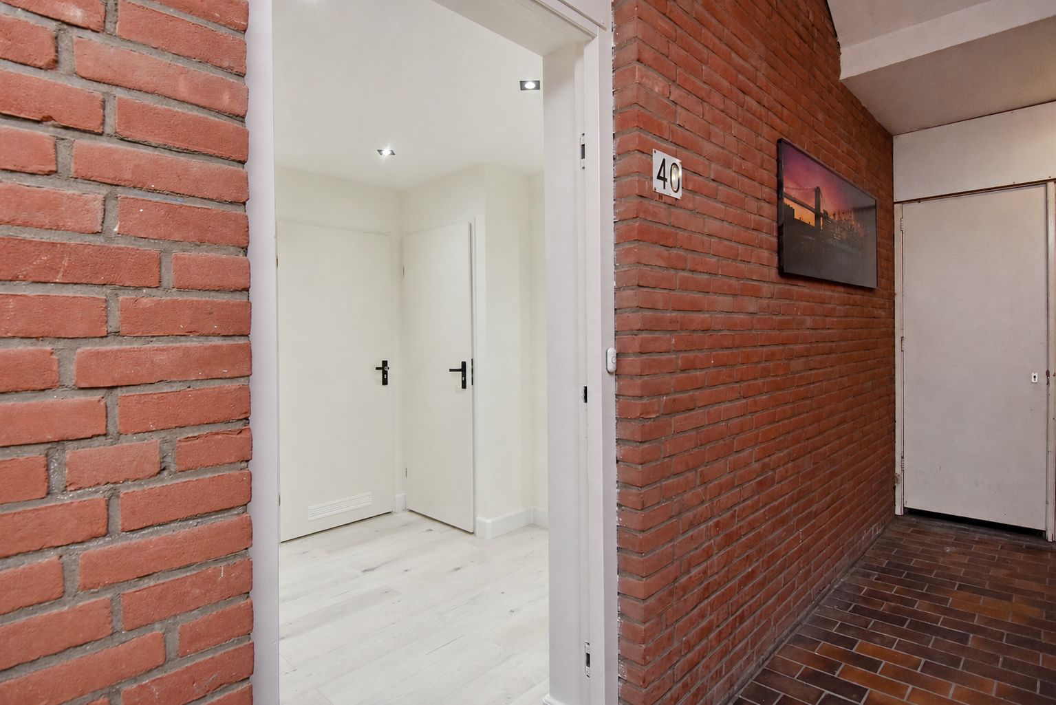 Photo 6 of Jacob Catsstraat 40