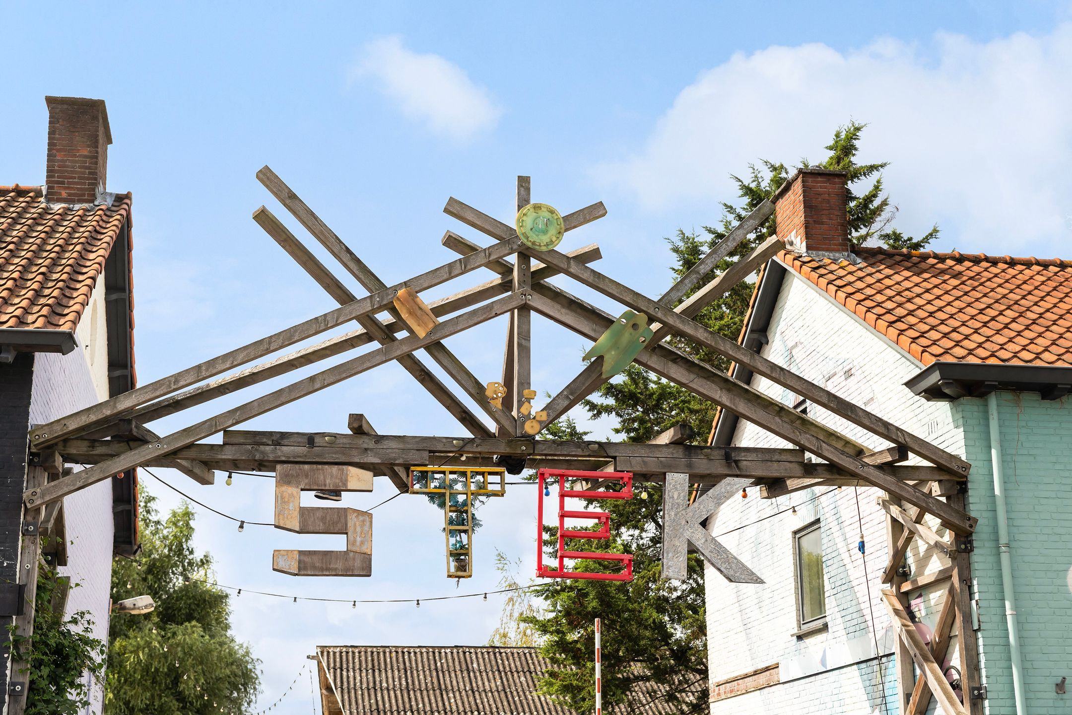 Photo 42 of Oude Terheijdenseweg 118