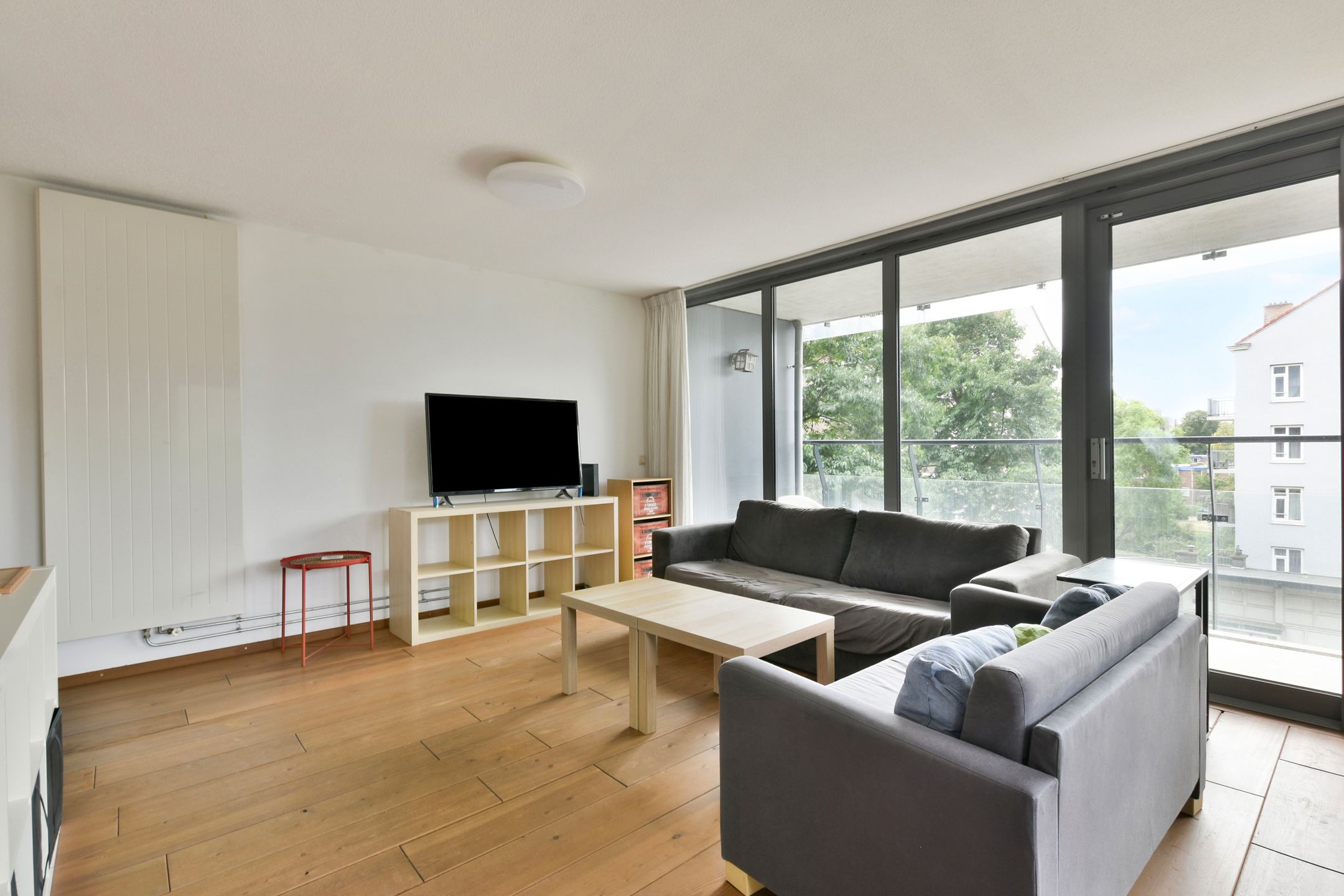 Foto 3 van Jacques Veltmanstraat 181