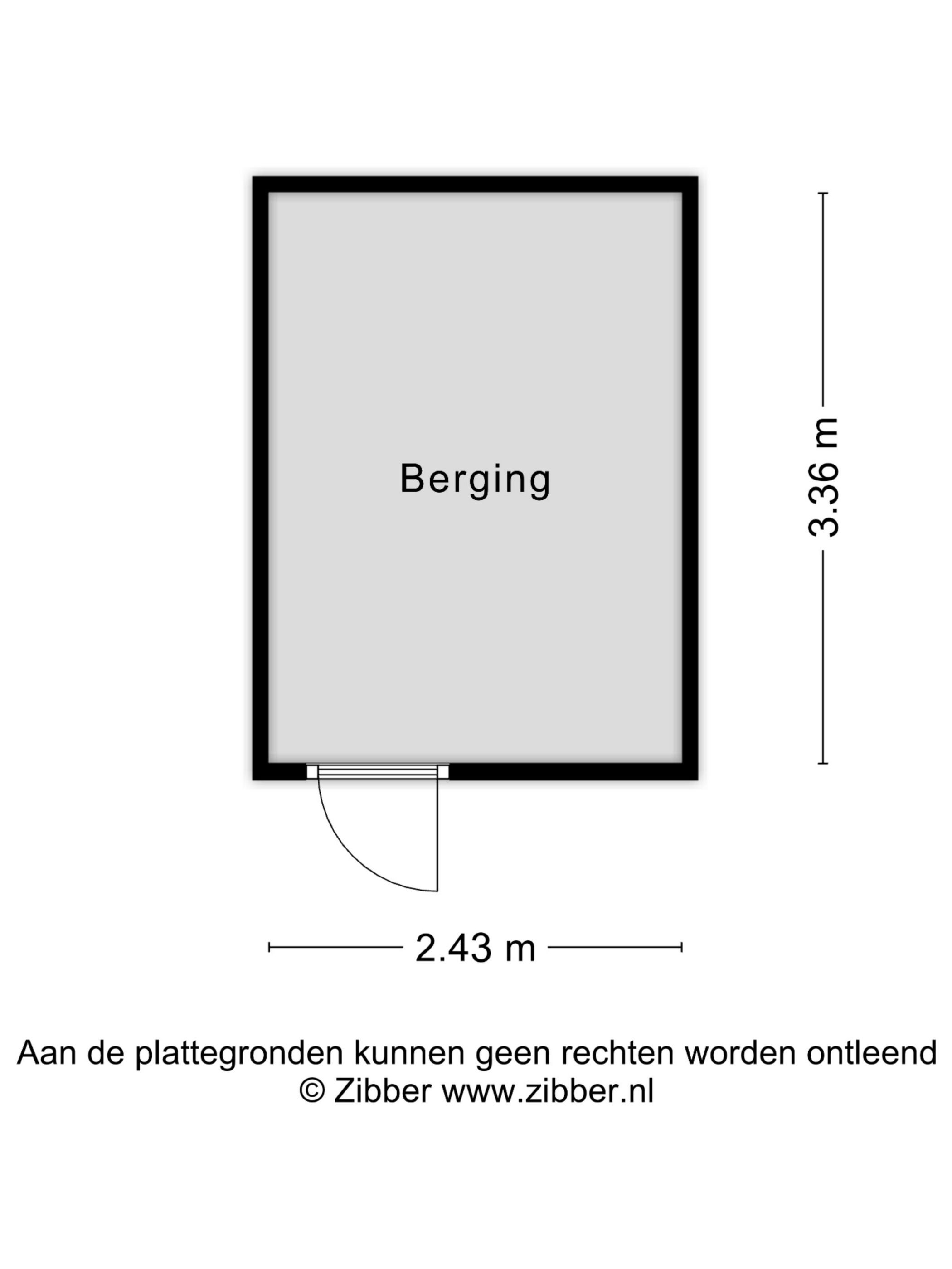 Photo 54 of Punterdiep 12