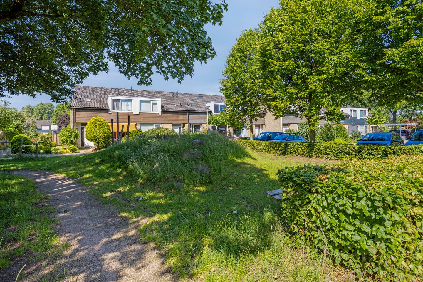 Photo 49 of Punterdiep 12