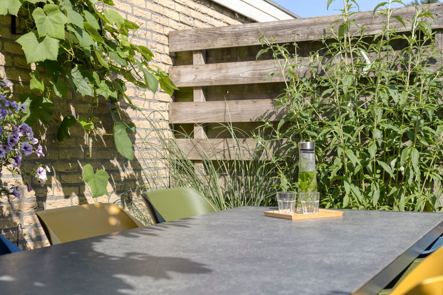 Photo 44 of Punterdiep 12