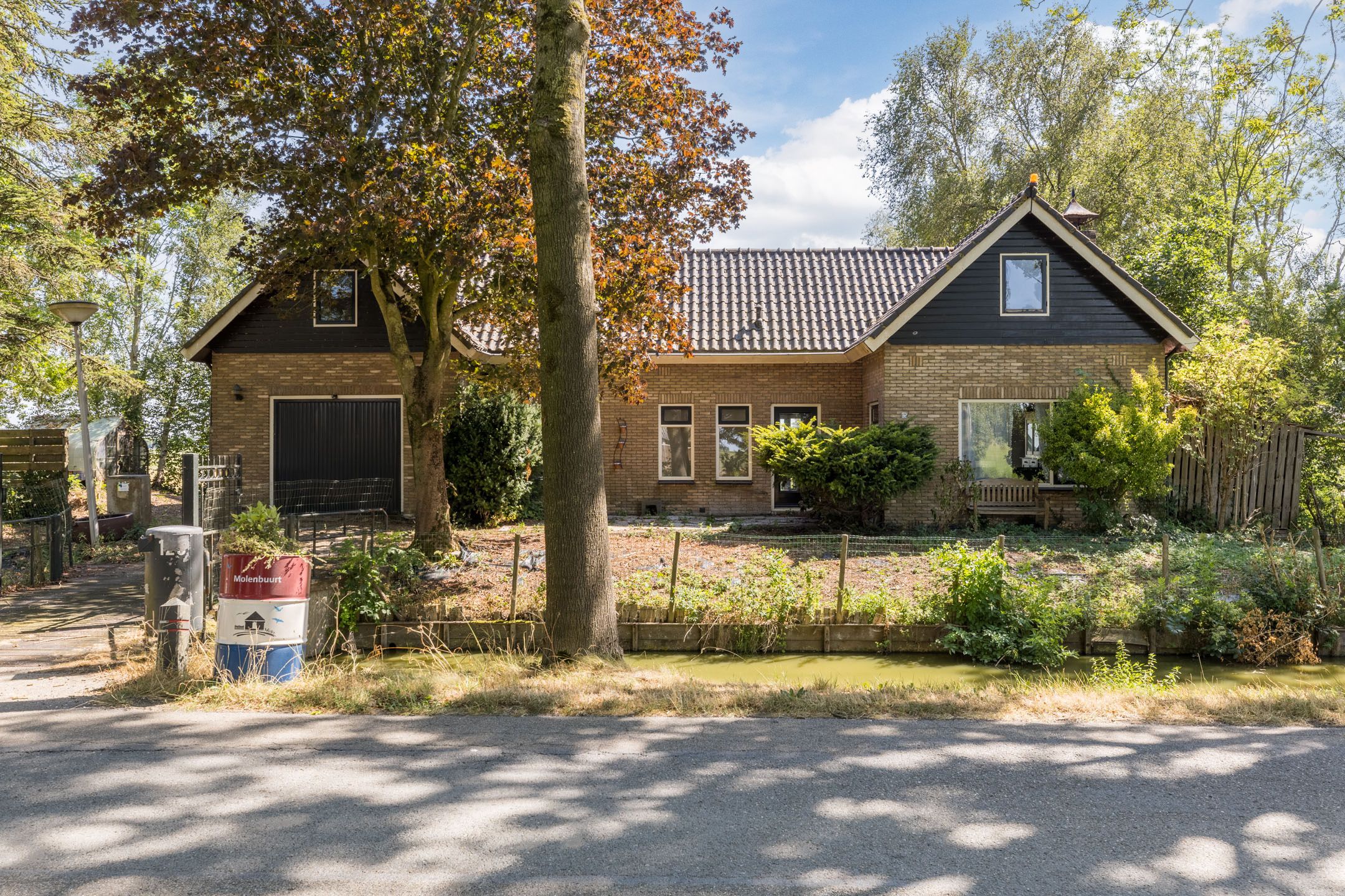 Noorderweg 125 