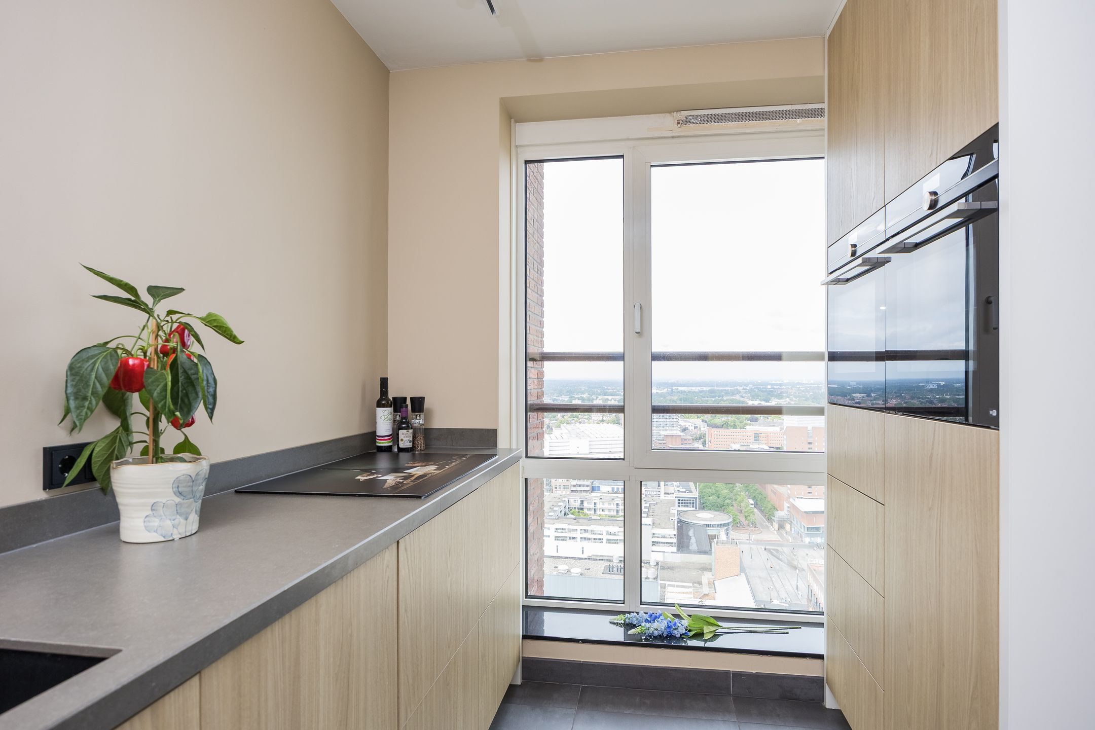 Photo 21 of Mooienhof 171