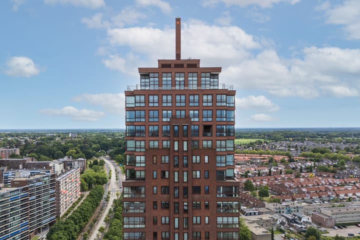 Foto 4 van Mooienhof 171