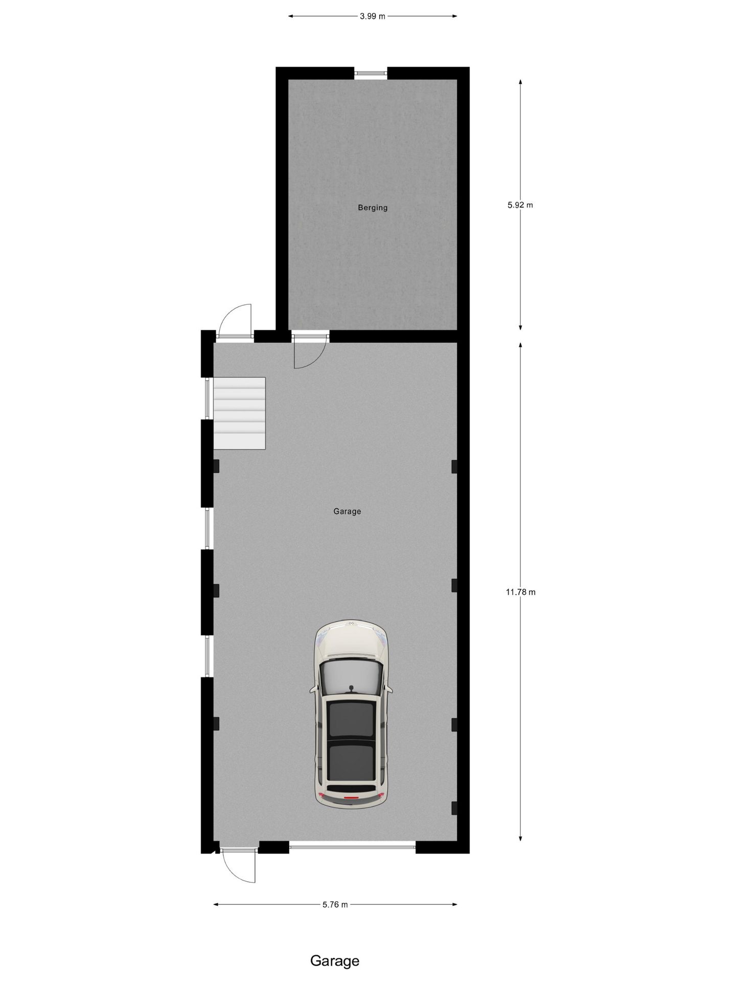 Foto 40 van Dorpsstraat 116