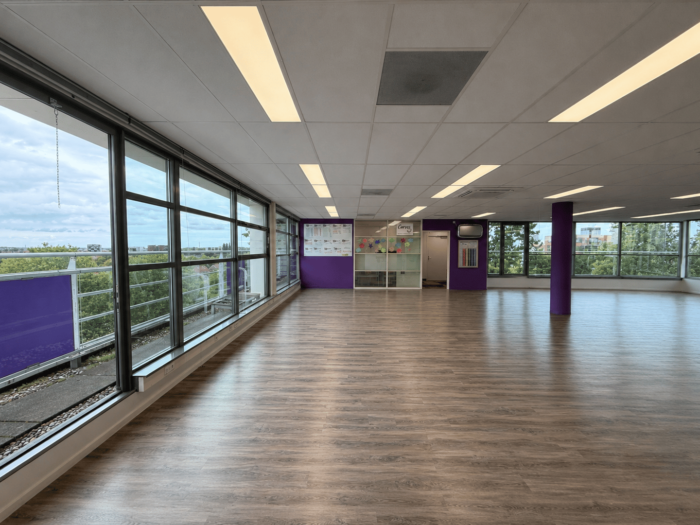 Bekijk foto 3 van Stationsweg 16