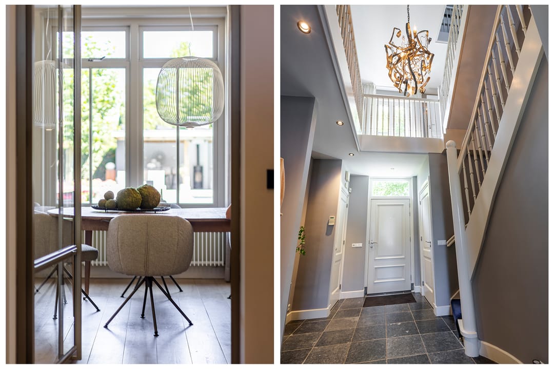 Photo 17 of Veldstraat 6