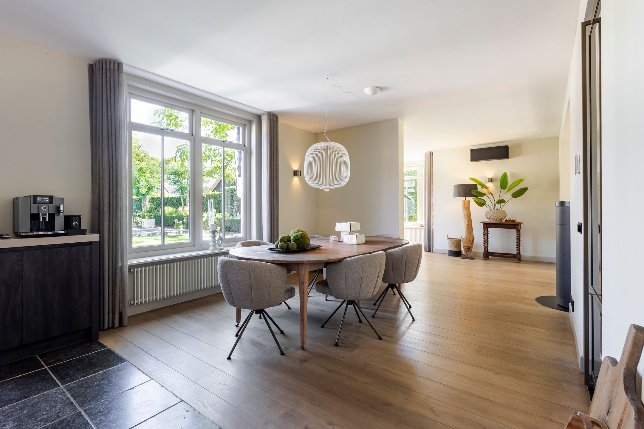 Photo 18 of Veldstraat 6