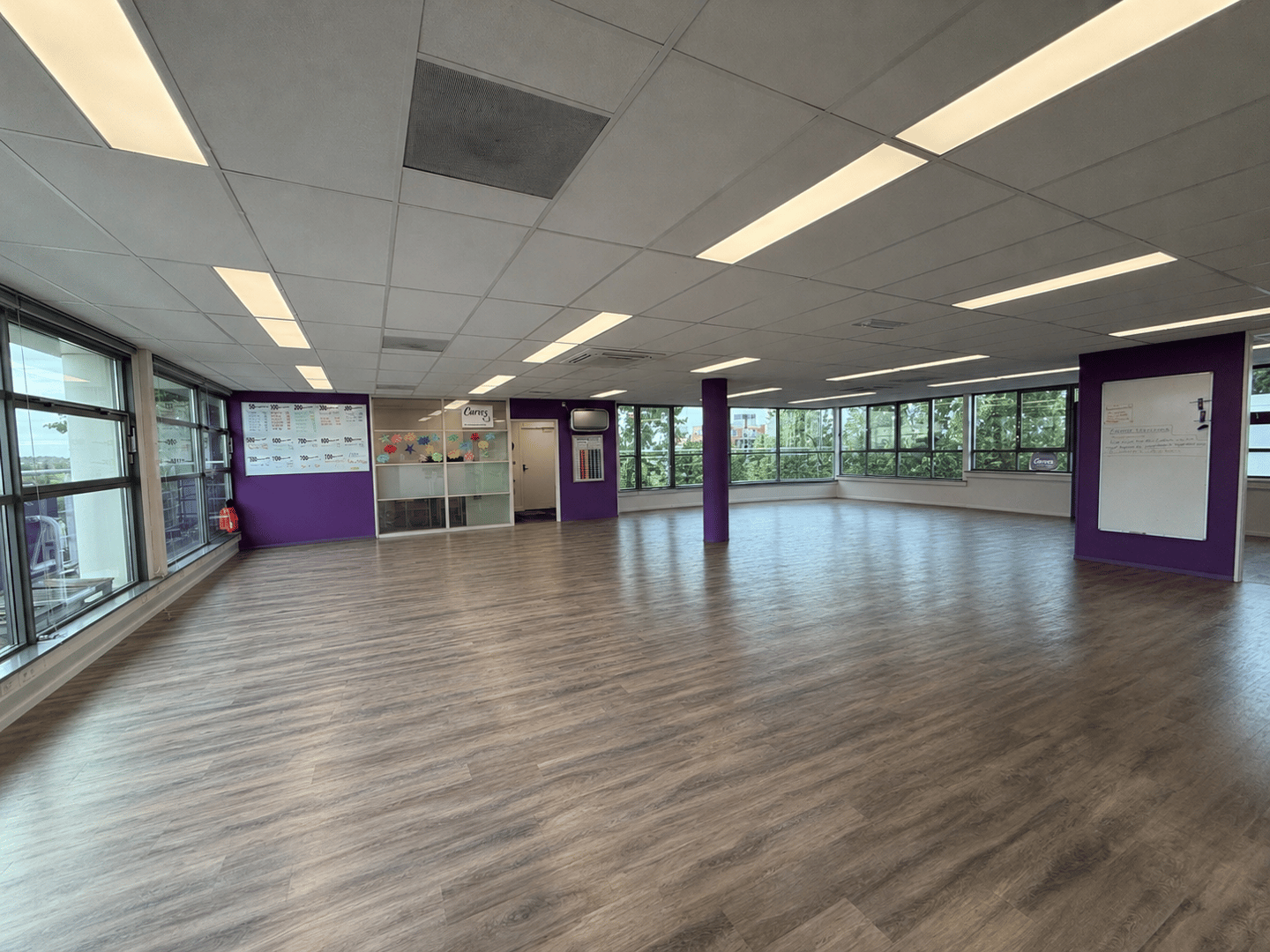 Bekijk foto 4 van Stationsweg 16