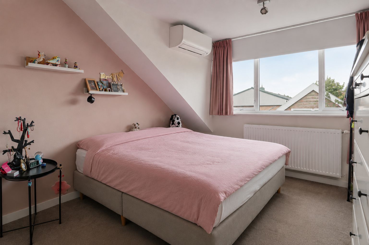 Foto 15 van Dorpsstraat 116