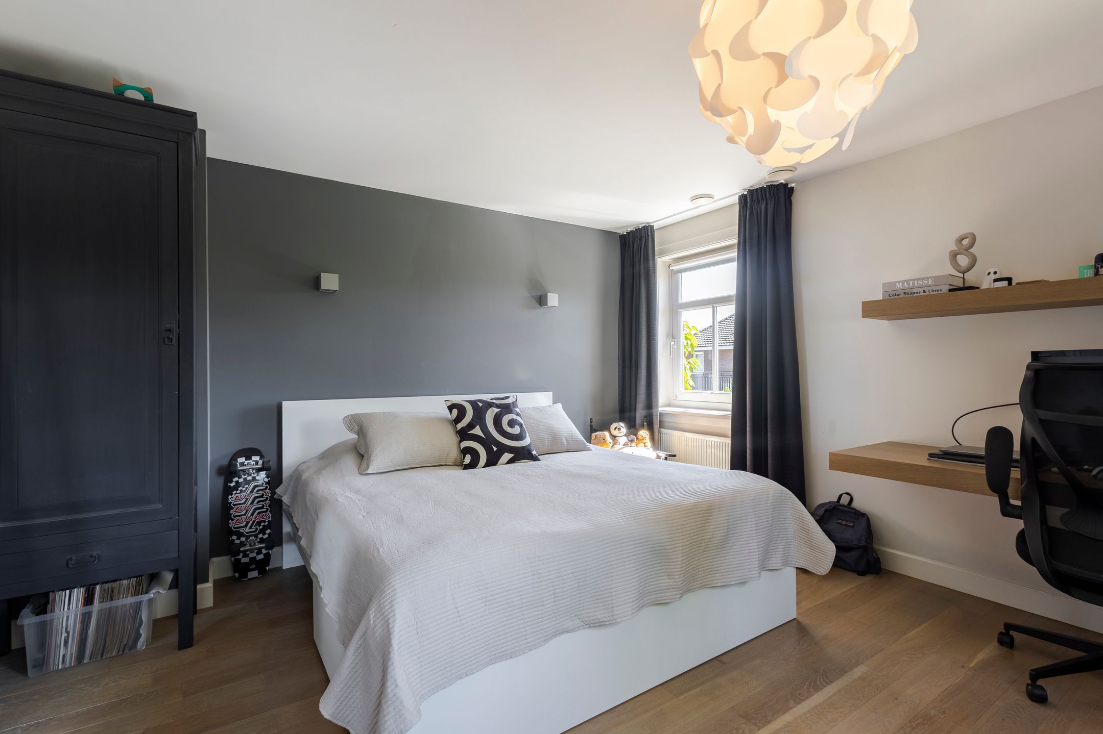 Photo 12 of Veldstraat 6