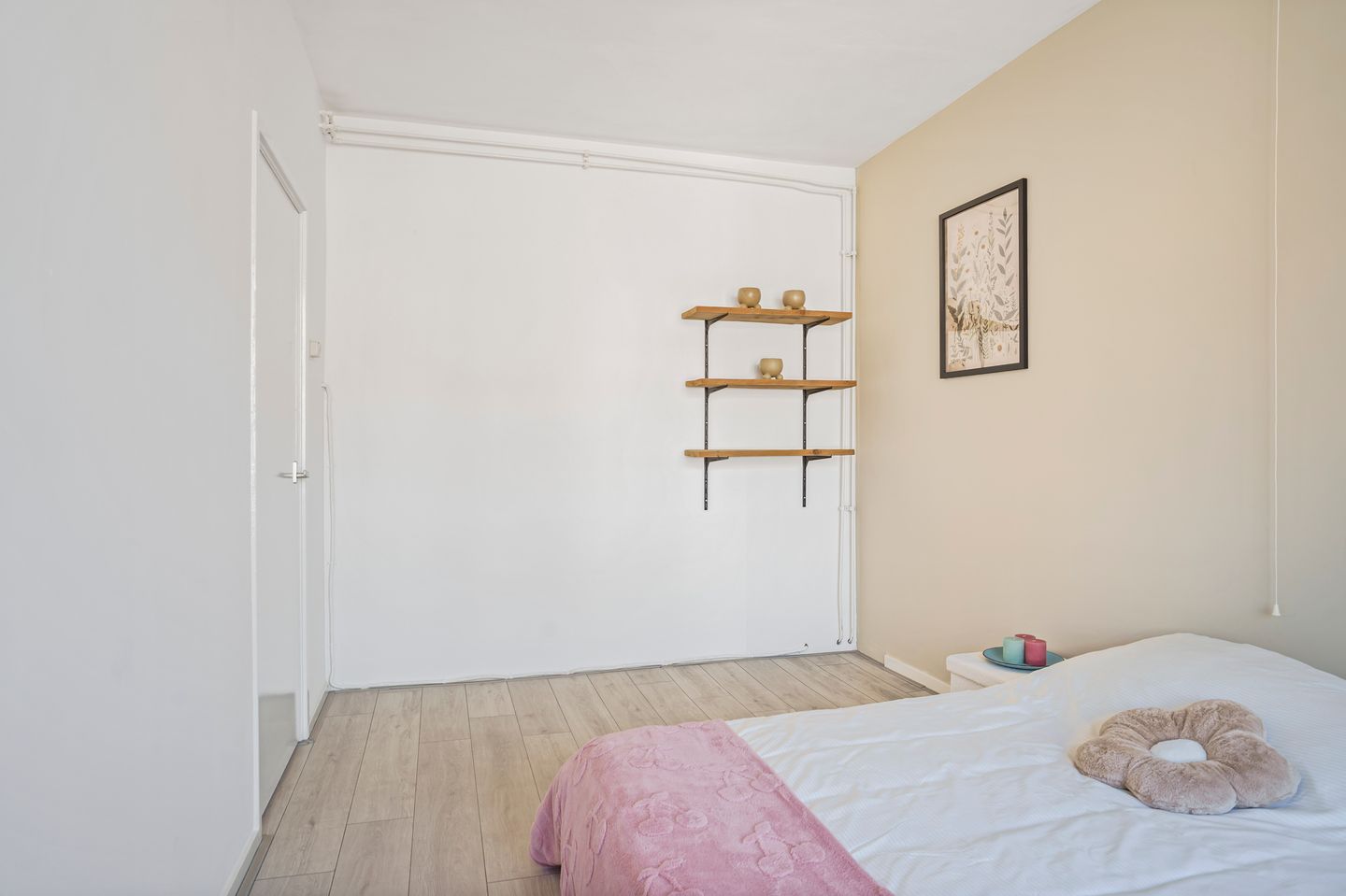 Photo 20 of Pieter Calandlaan 48-1