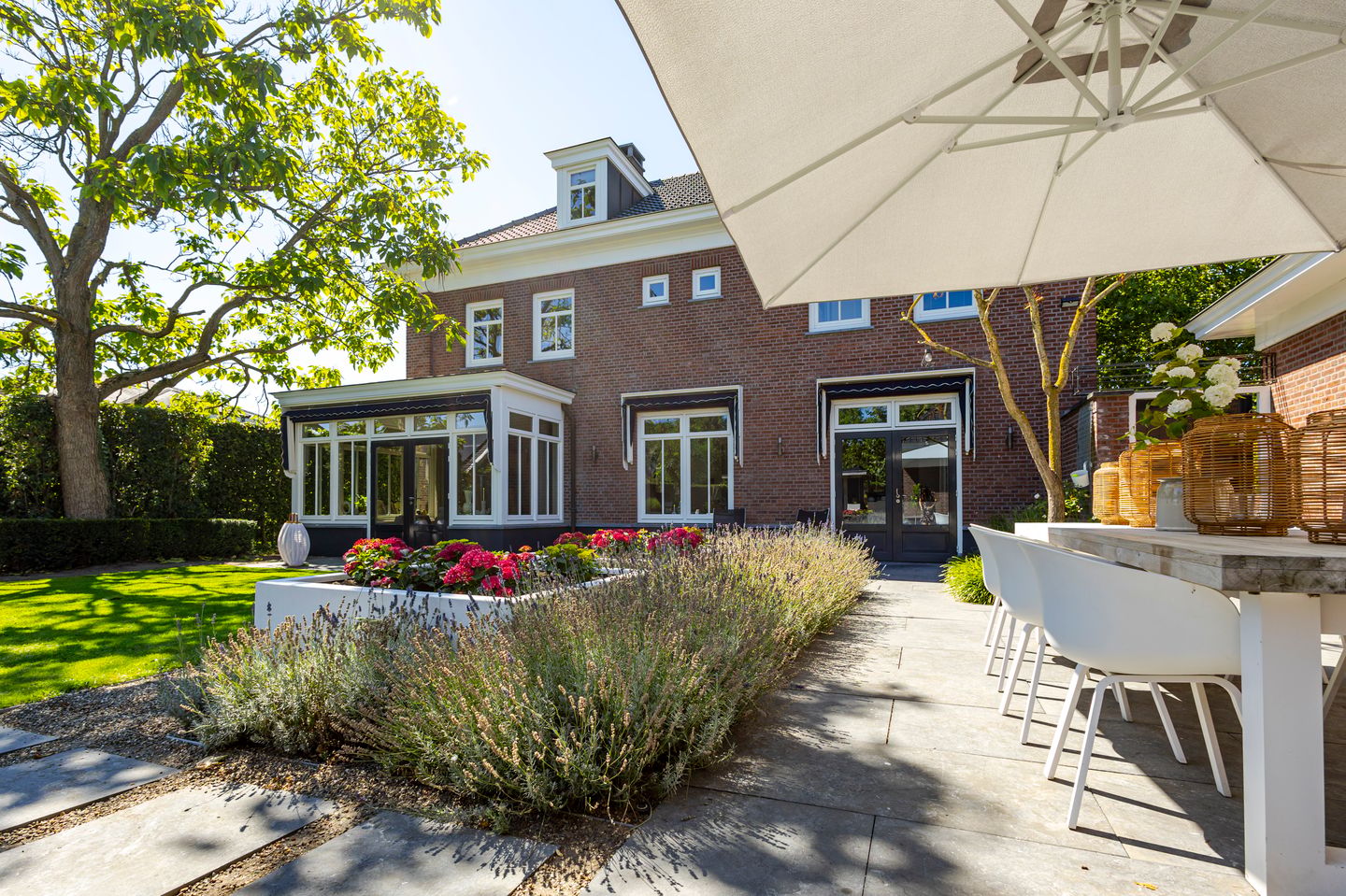 Photo 64 of Veldstraat 6