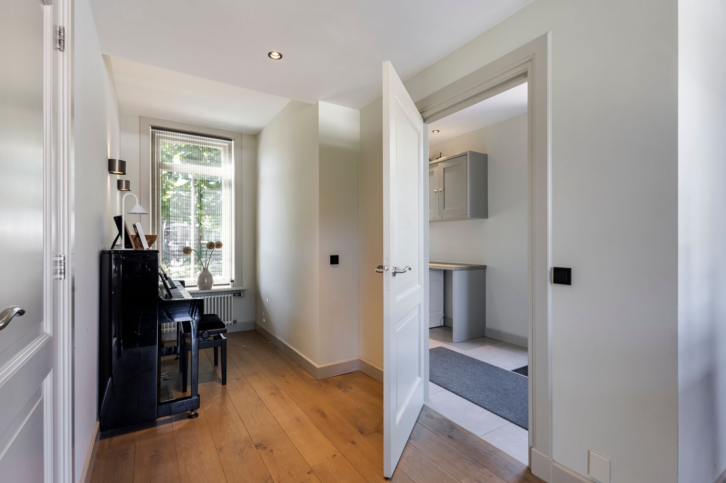 Photo 25 of Veldstraat 6