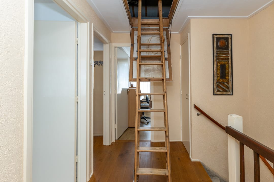 Photo 23 of Uilennest 6
