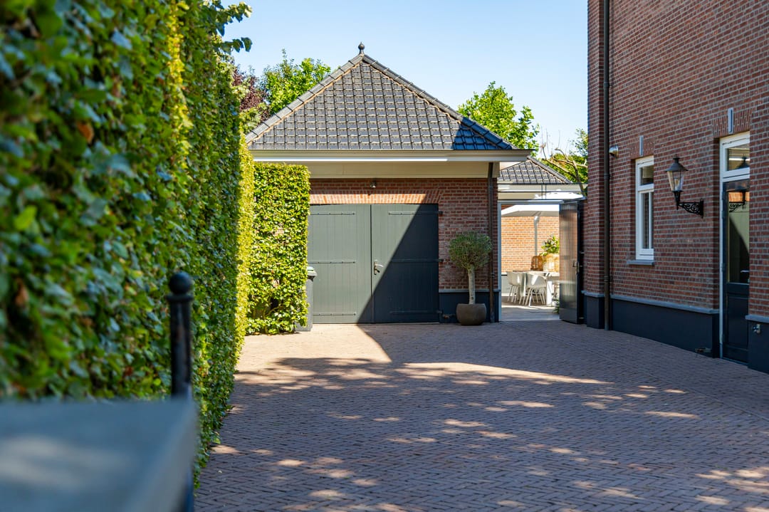Photo 76 of Veldstraat 6