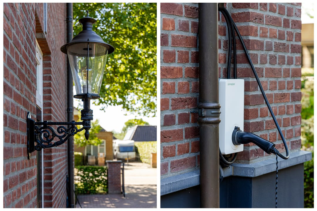 Photo 77 of Veldstraat 6