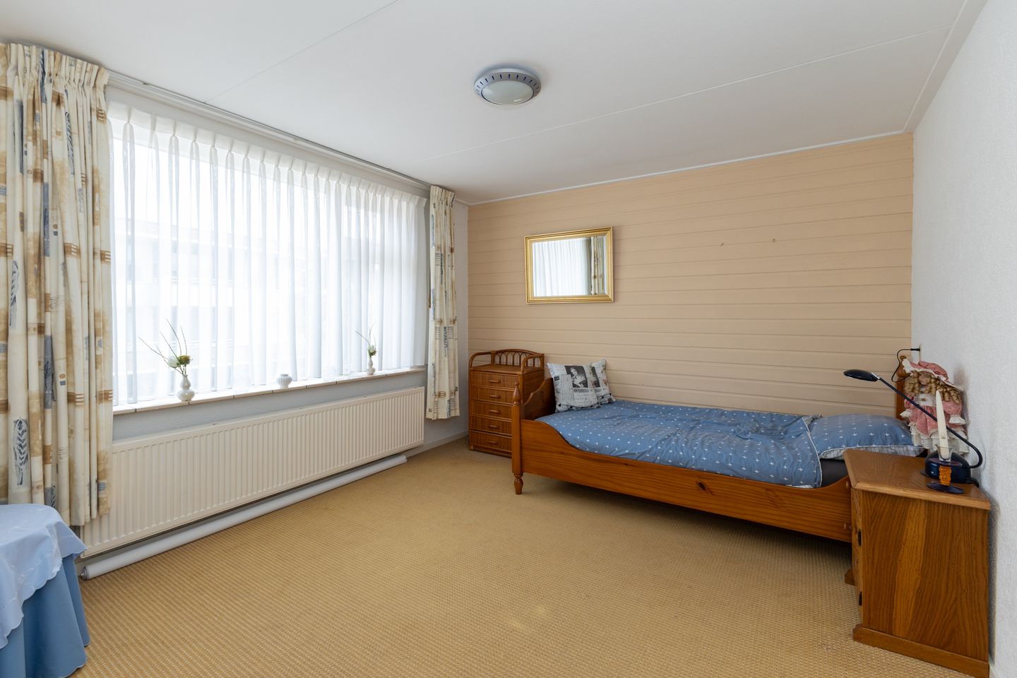 Photo 19 of Uilennest 6