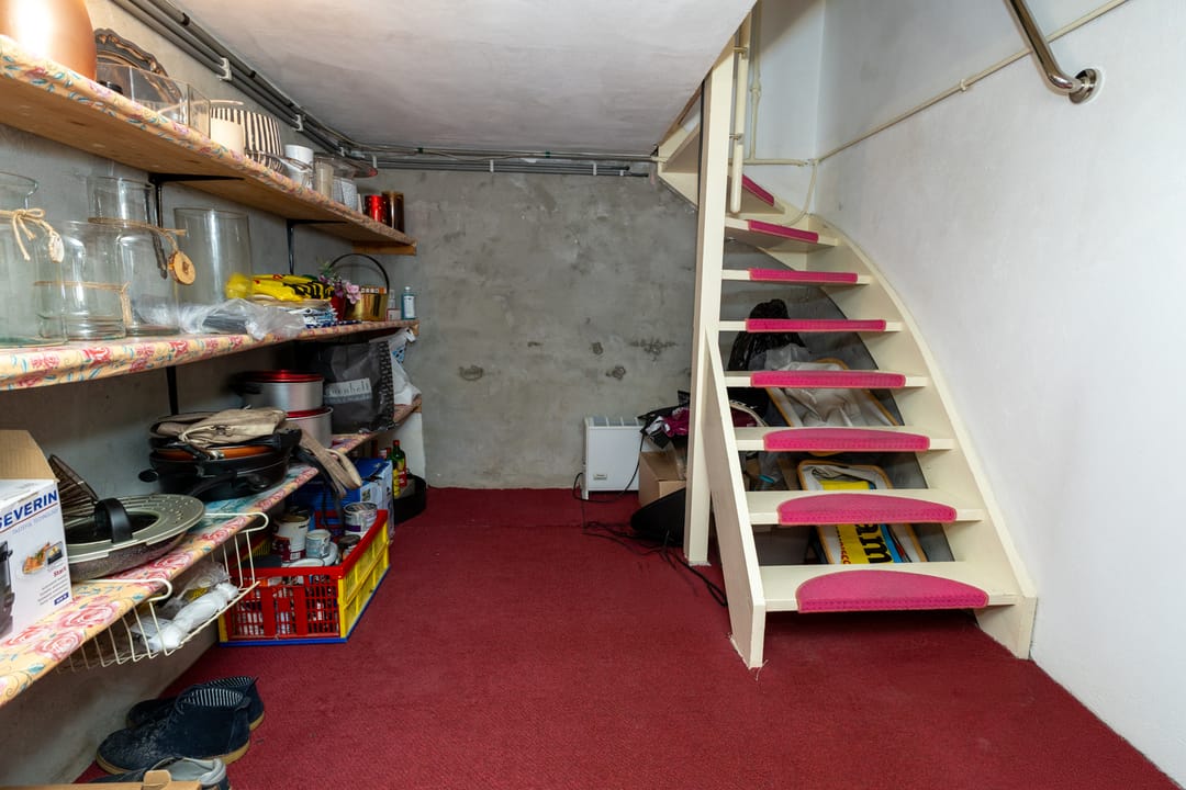 Photo 7 of Uilennest 6