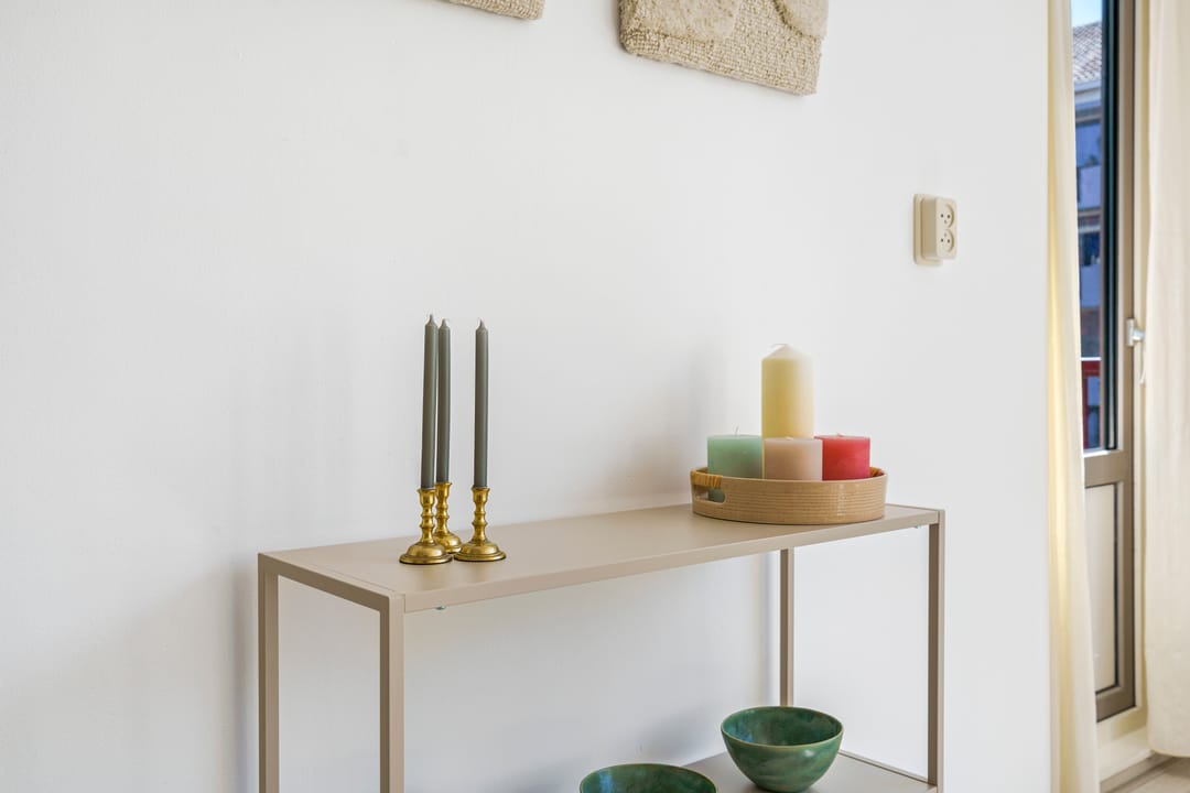 Photo 8 of Pieter Calandlaan 48-1