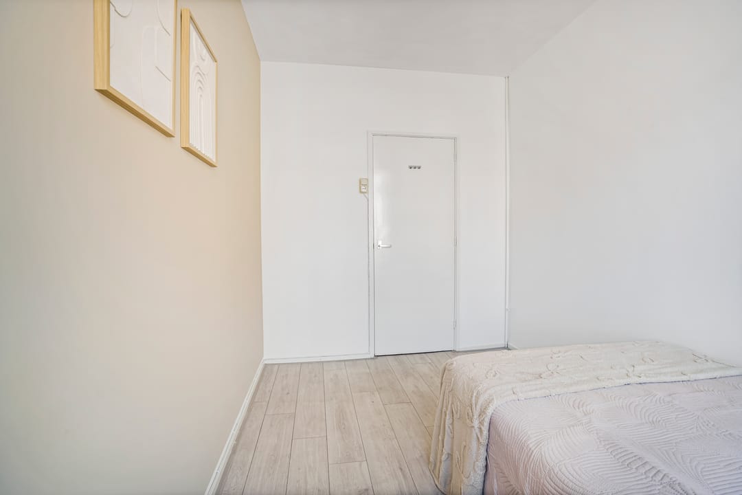 Photo 16 of Pieter Calandlaan 48-1