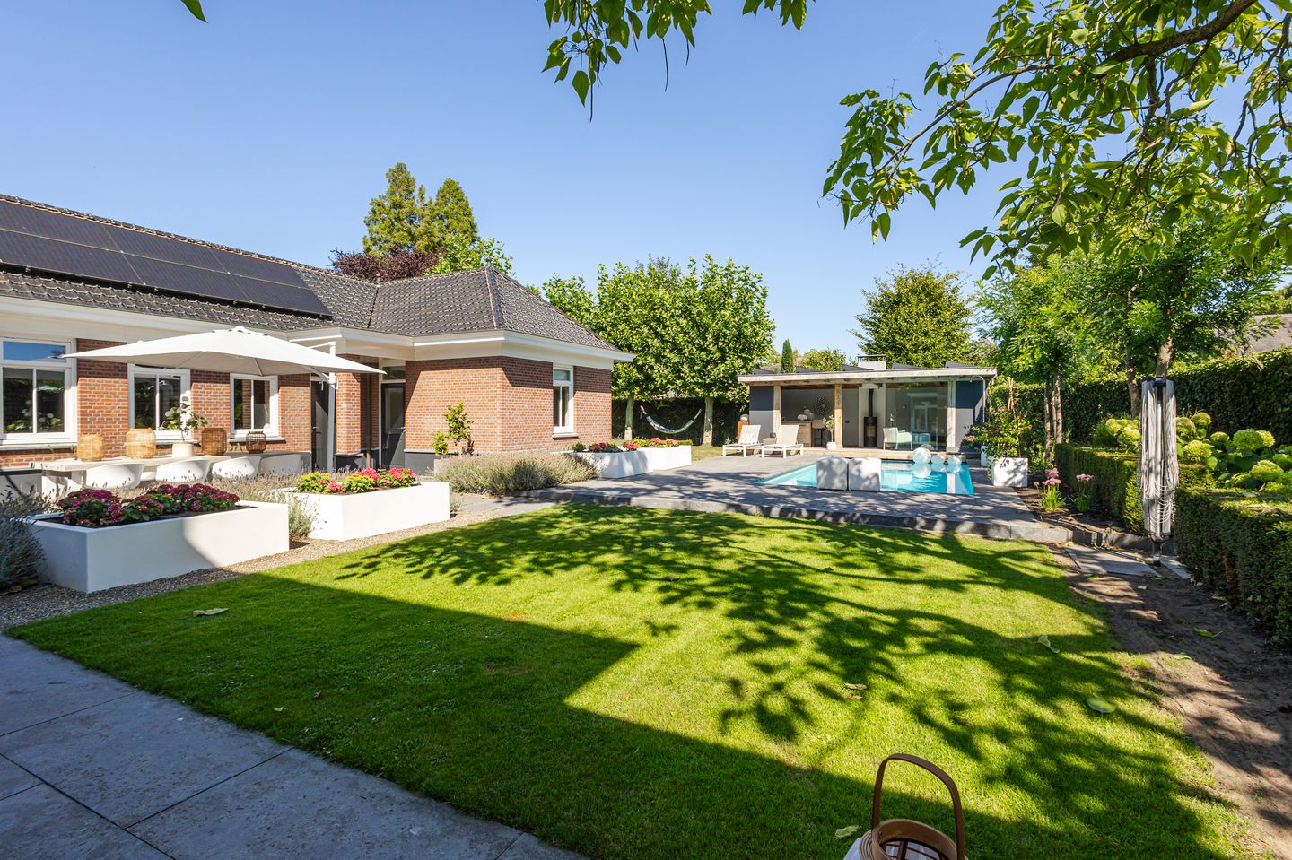 Photo 70 of Veldstraat 6