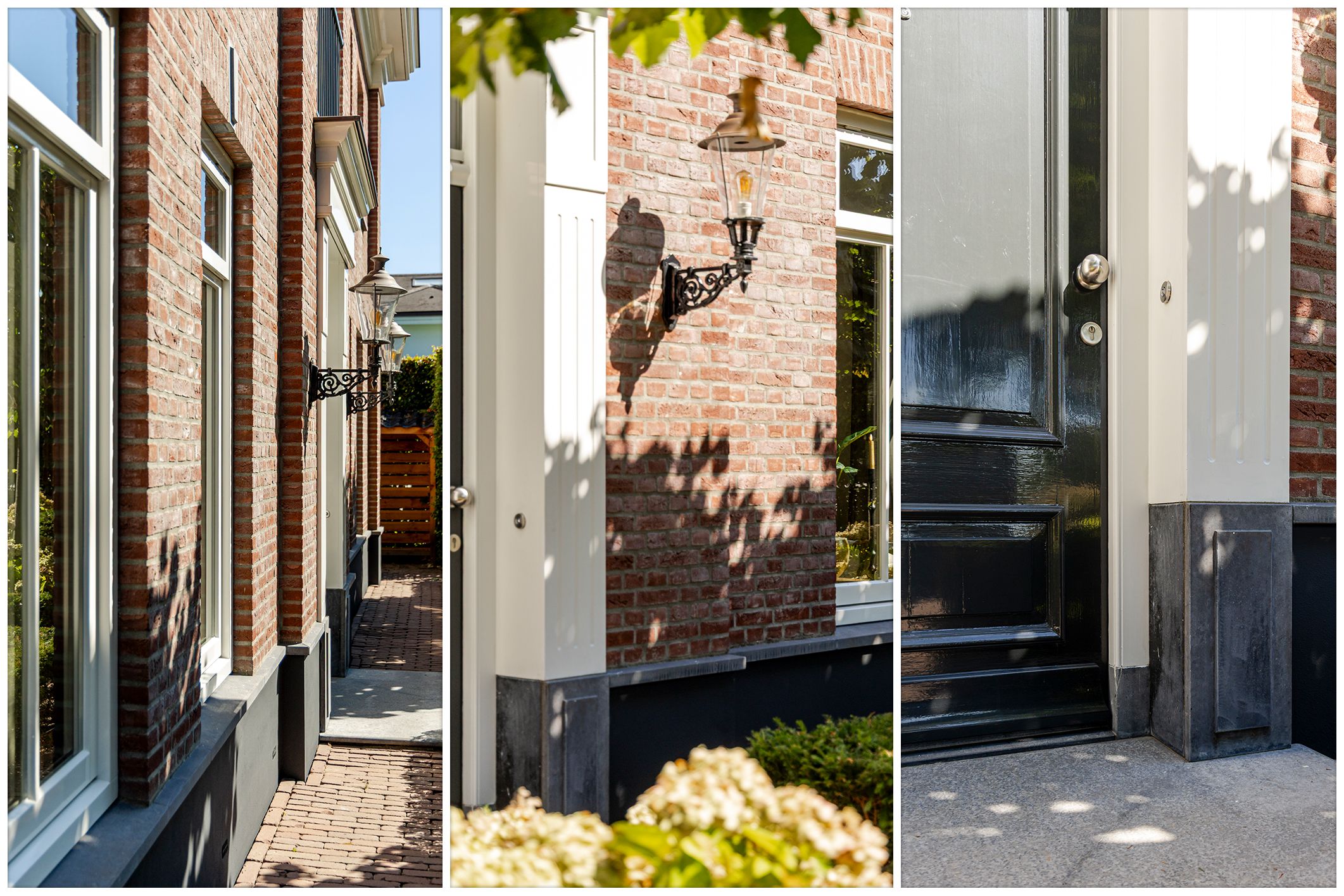 Photo 78 of Veldstraat 6